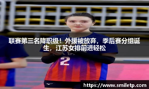 星空综合中国
