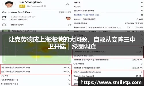星空综合官网